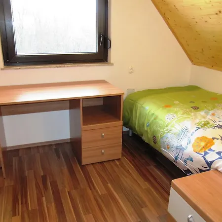 Cesnovar Raka
